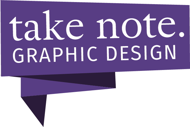 TakeNote_Logo.png