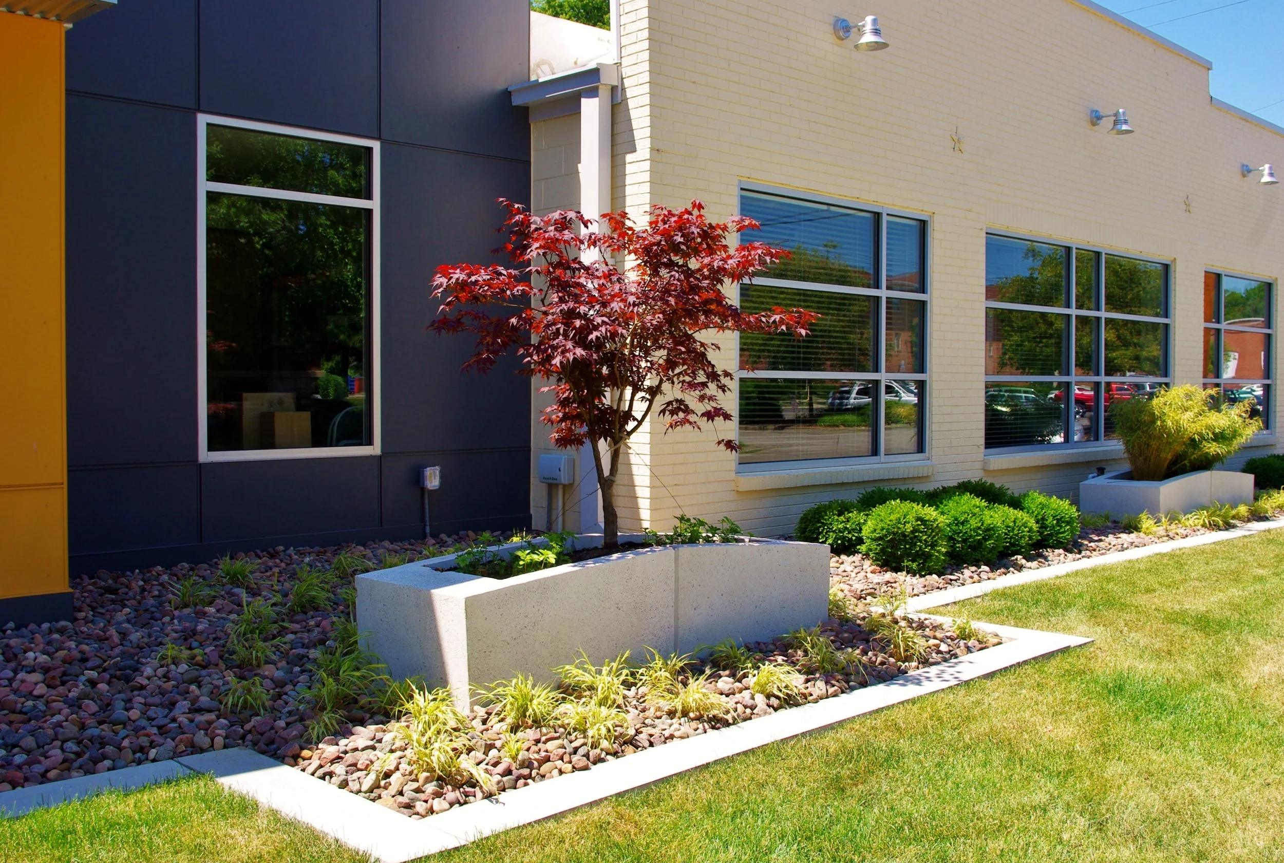 Scofield Editorial 03.JPG