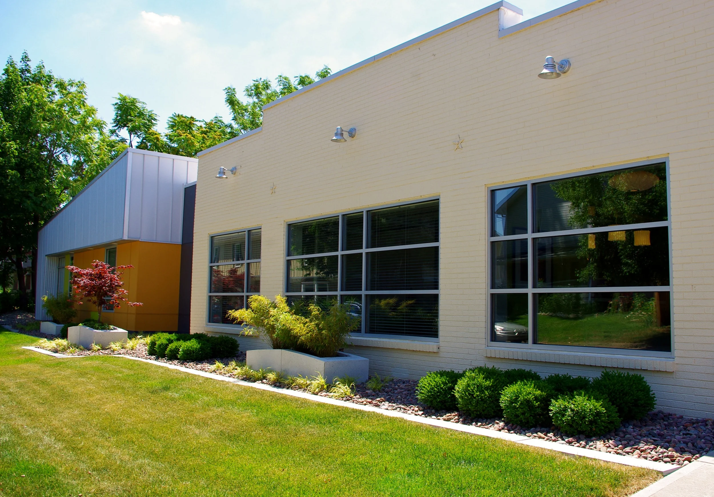 Scofield Editorial 08.JPG