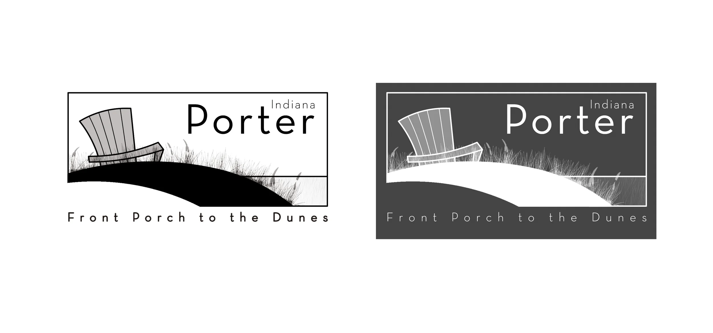 Logo option a copy.jpg