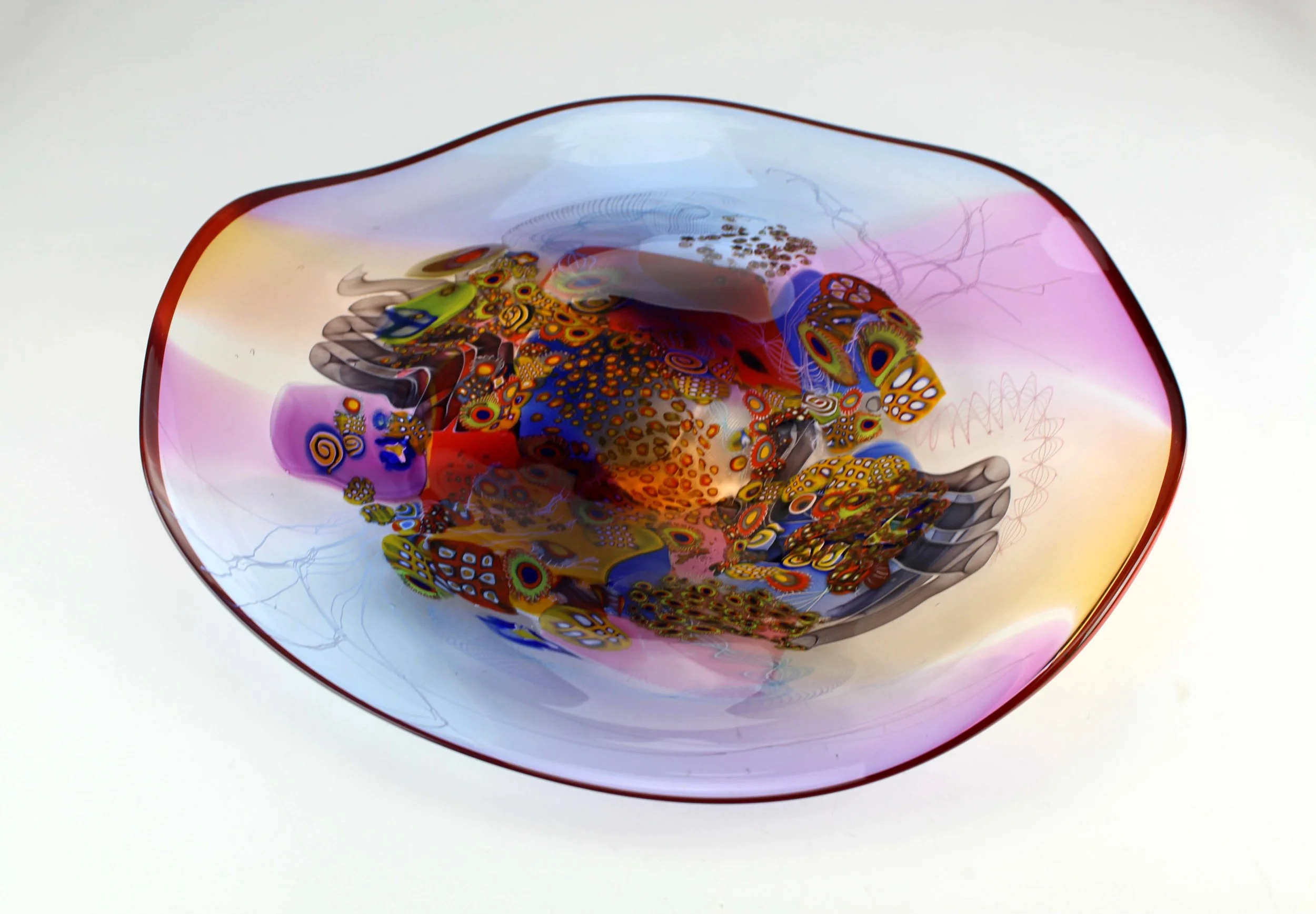 Platter 6.jpg