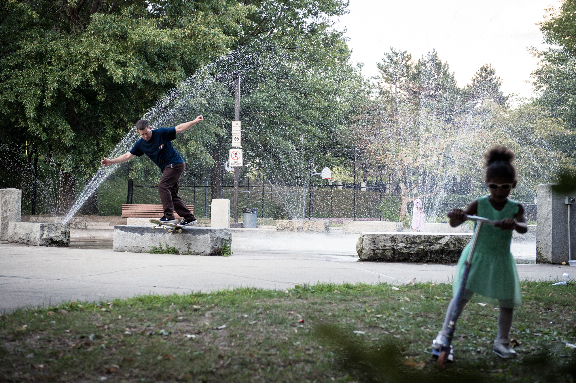 Photo:Rob Collins