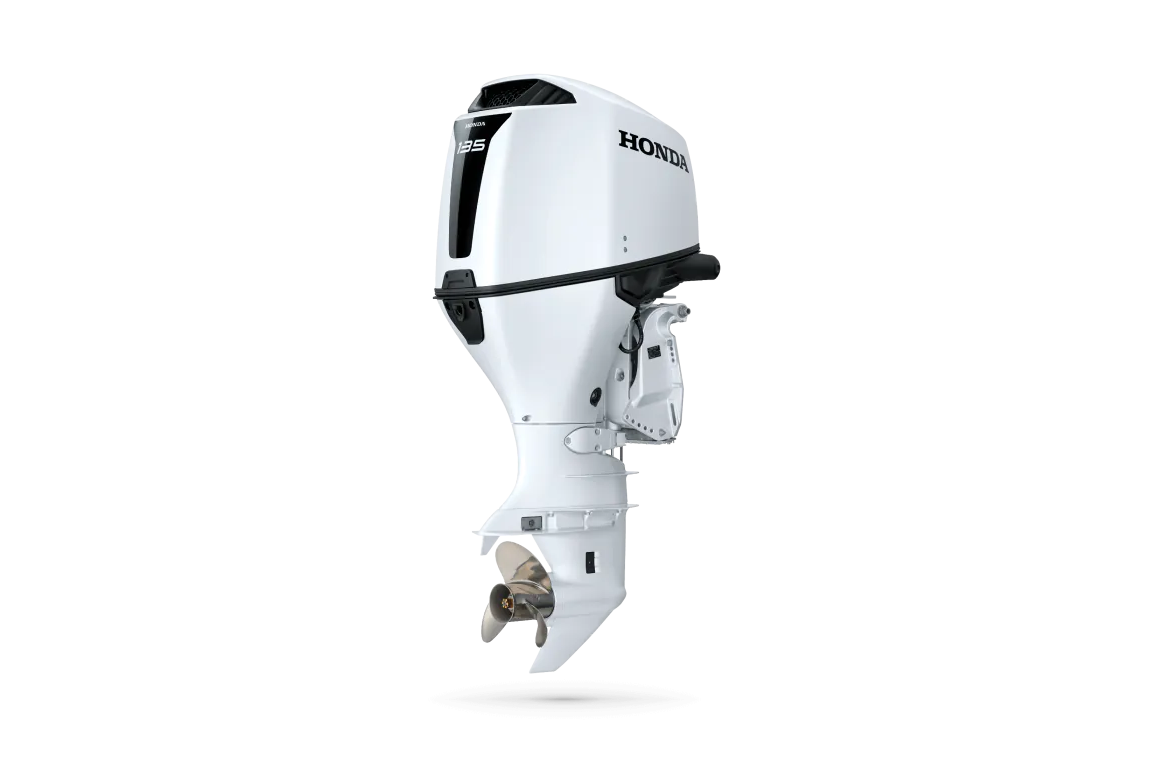 202606 6428--outboard-clear-cuts-2025-bf135-white-v2.png