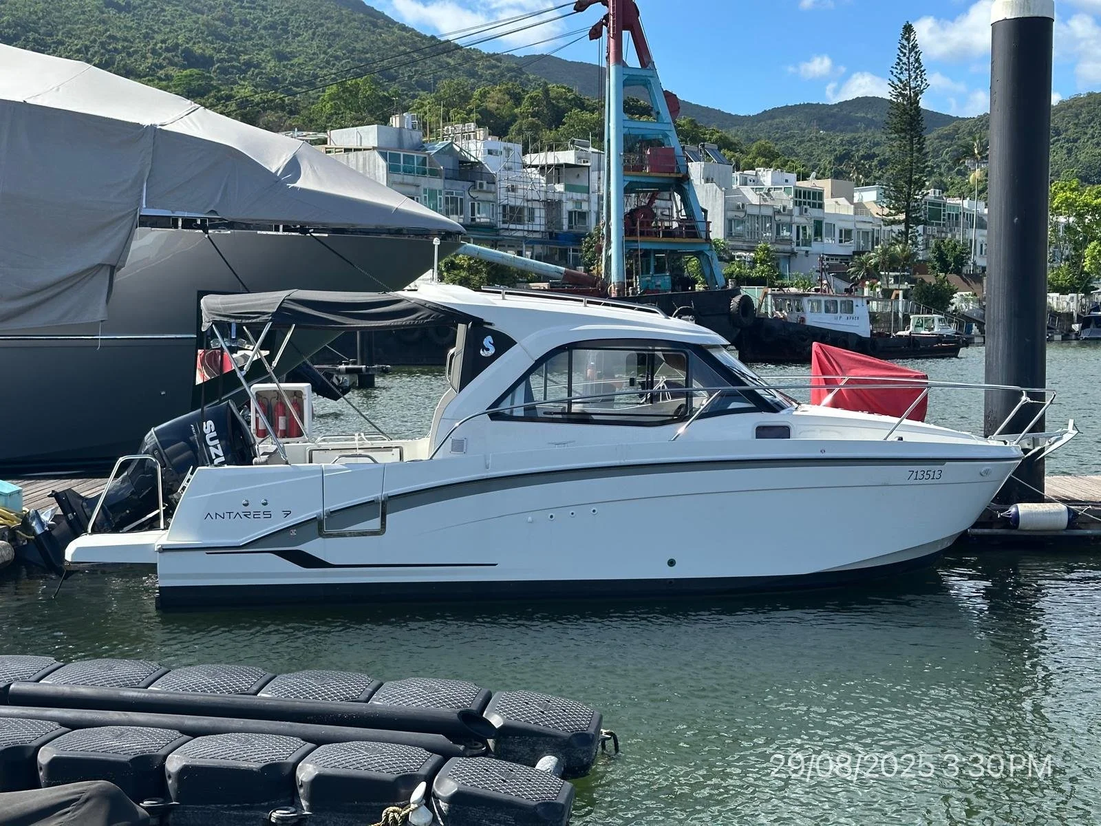 WhatsApp Image 2025-08-29 at 19.13.46 (1).jpeg