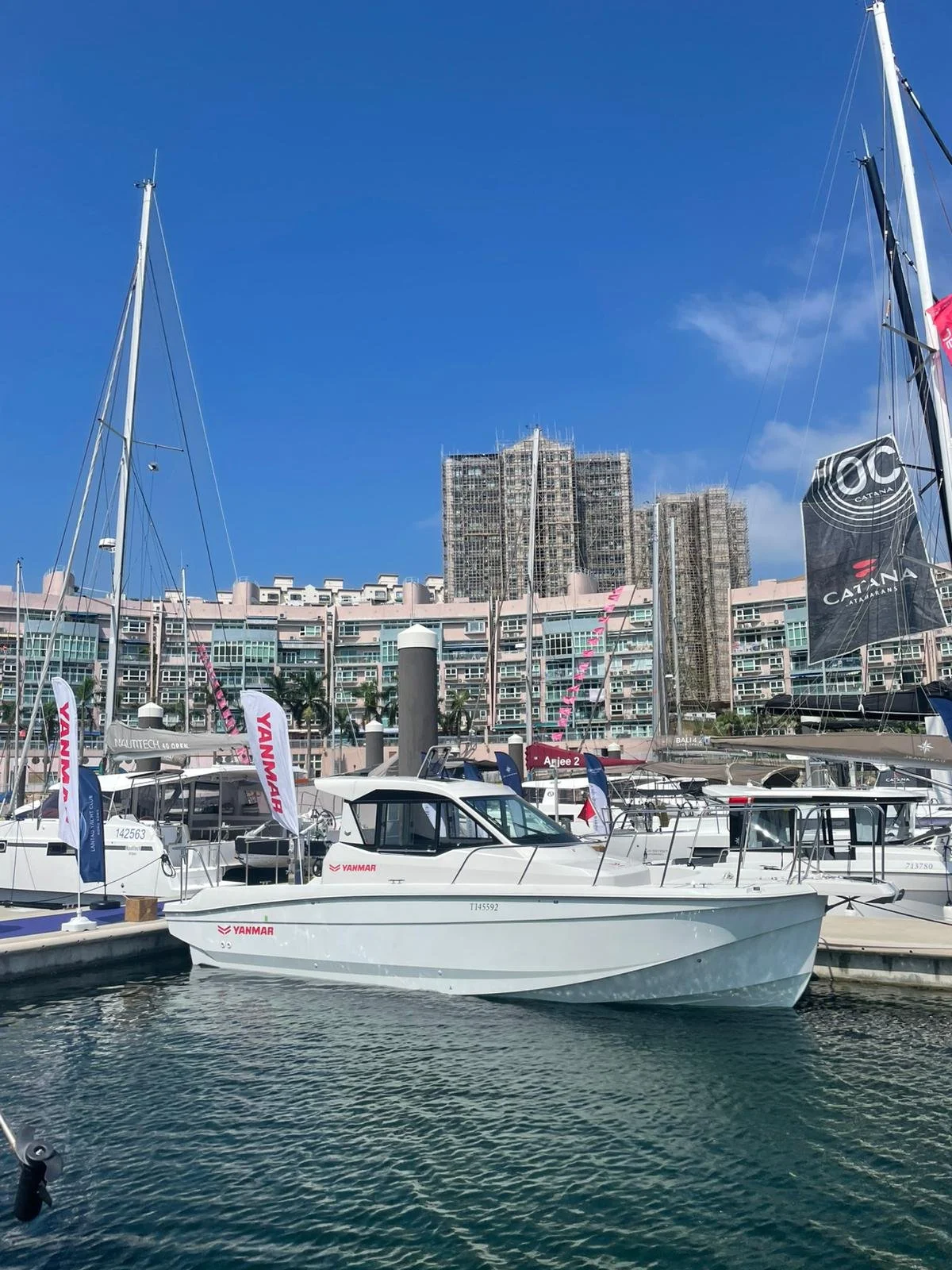 WhatsApp Image 2025-10-17 at 1.07.20 PM (3).jpeg