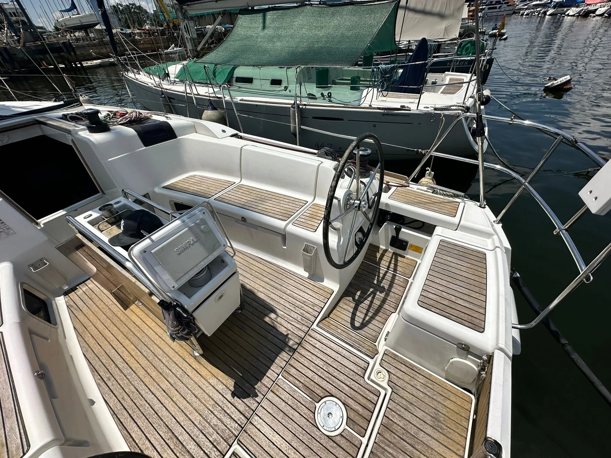 WhatsApp Image 2026-01-12 at 4.18.08 PM (3).jpeg