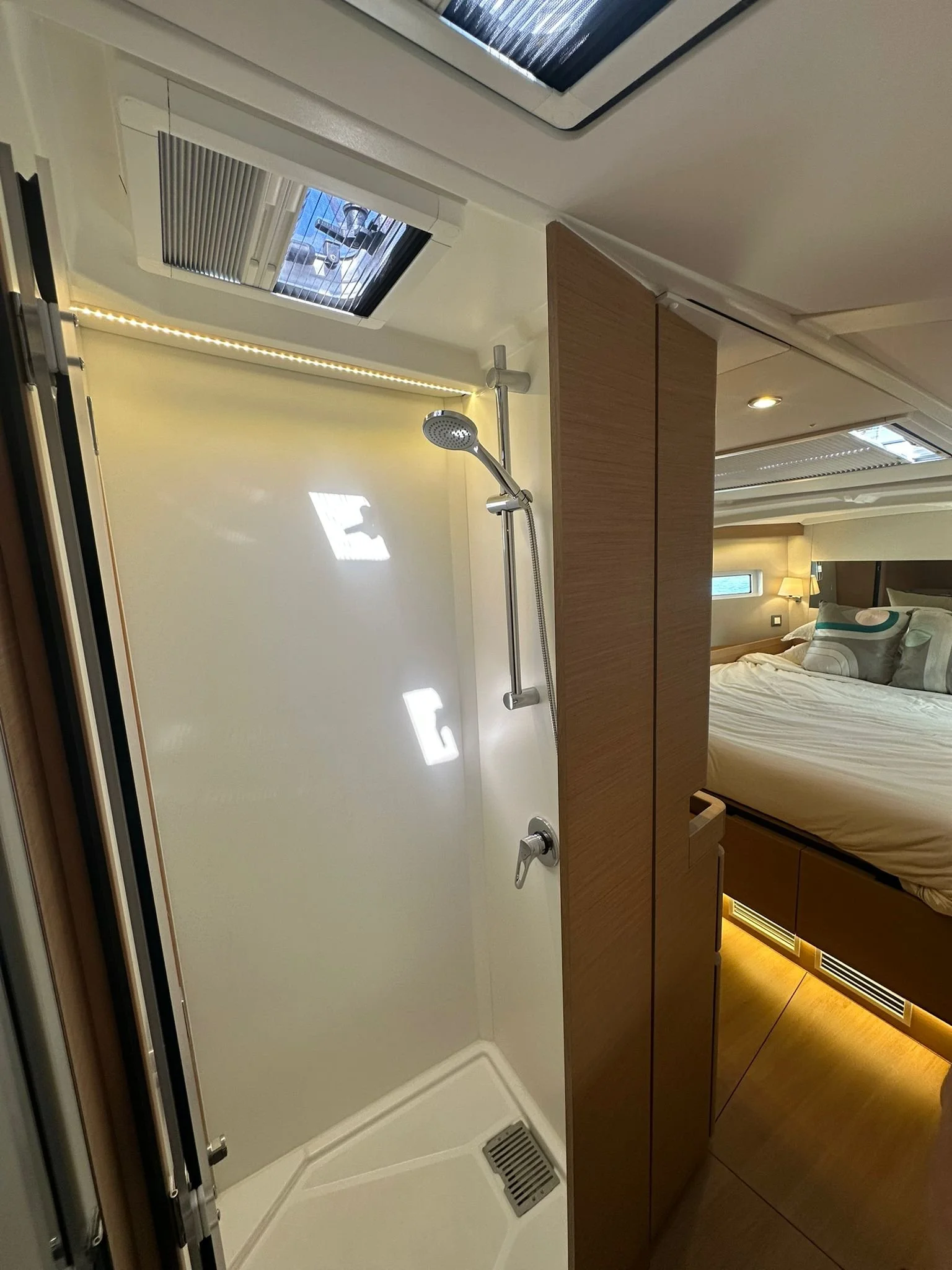 WhatsApp Image 2025-10-17 at 2.44.03 PM (2).jpeg