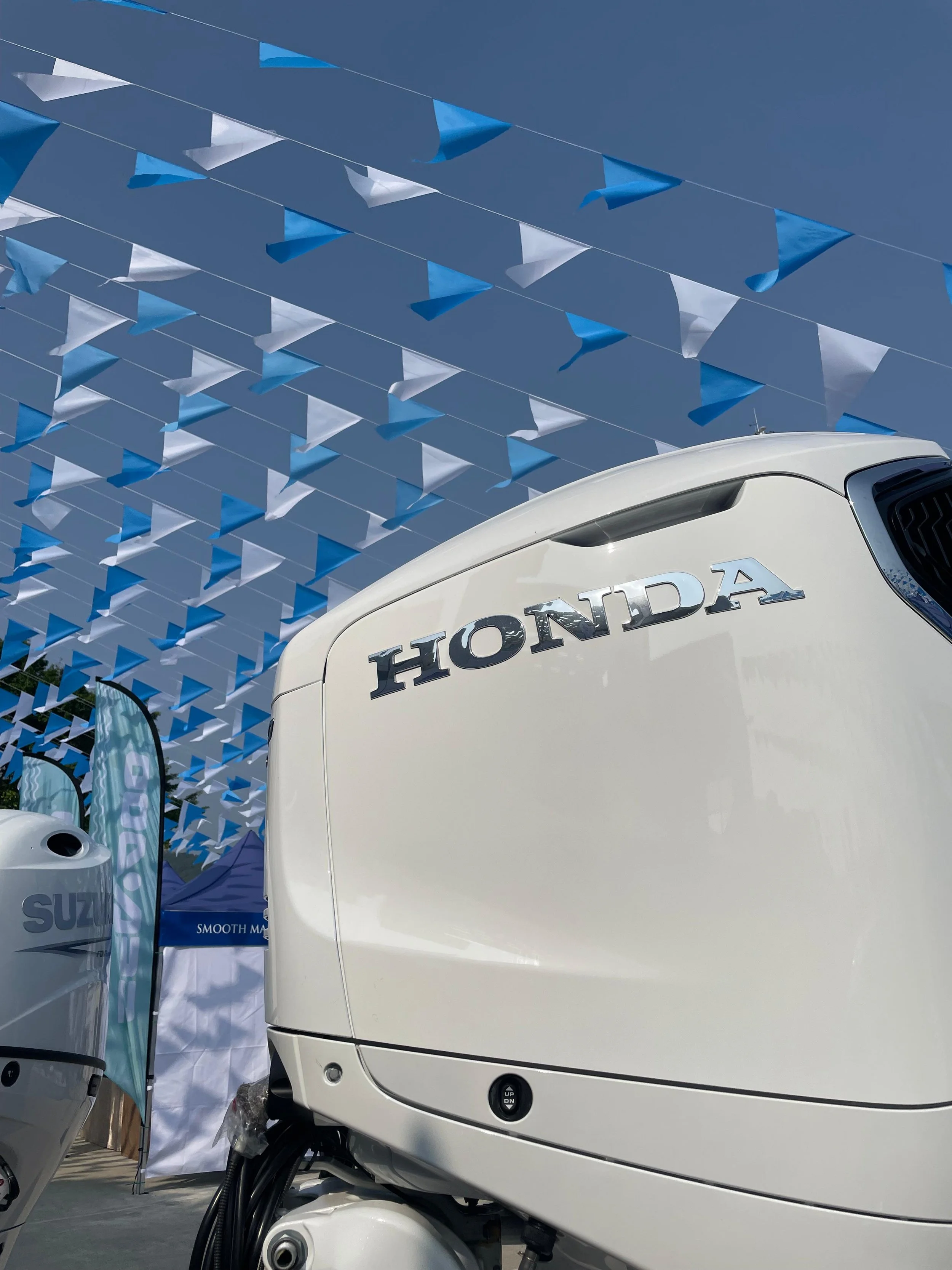 WhatsApp Image 2025-12-08 at 2.17.26 PM (9).jpeg