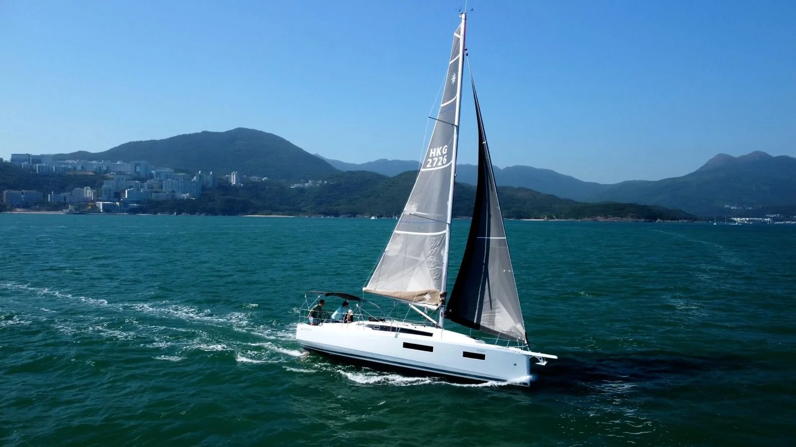 WhatsApp Image 2025-12-24 at 1.40.12 PM (2).jpeg