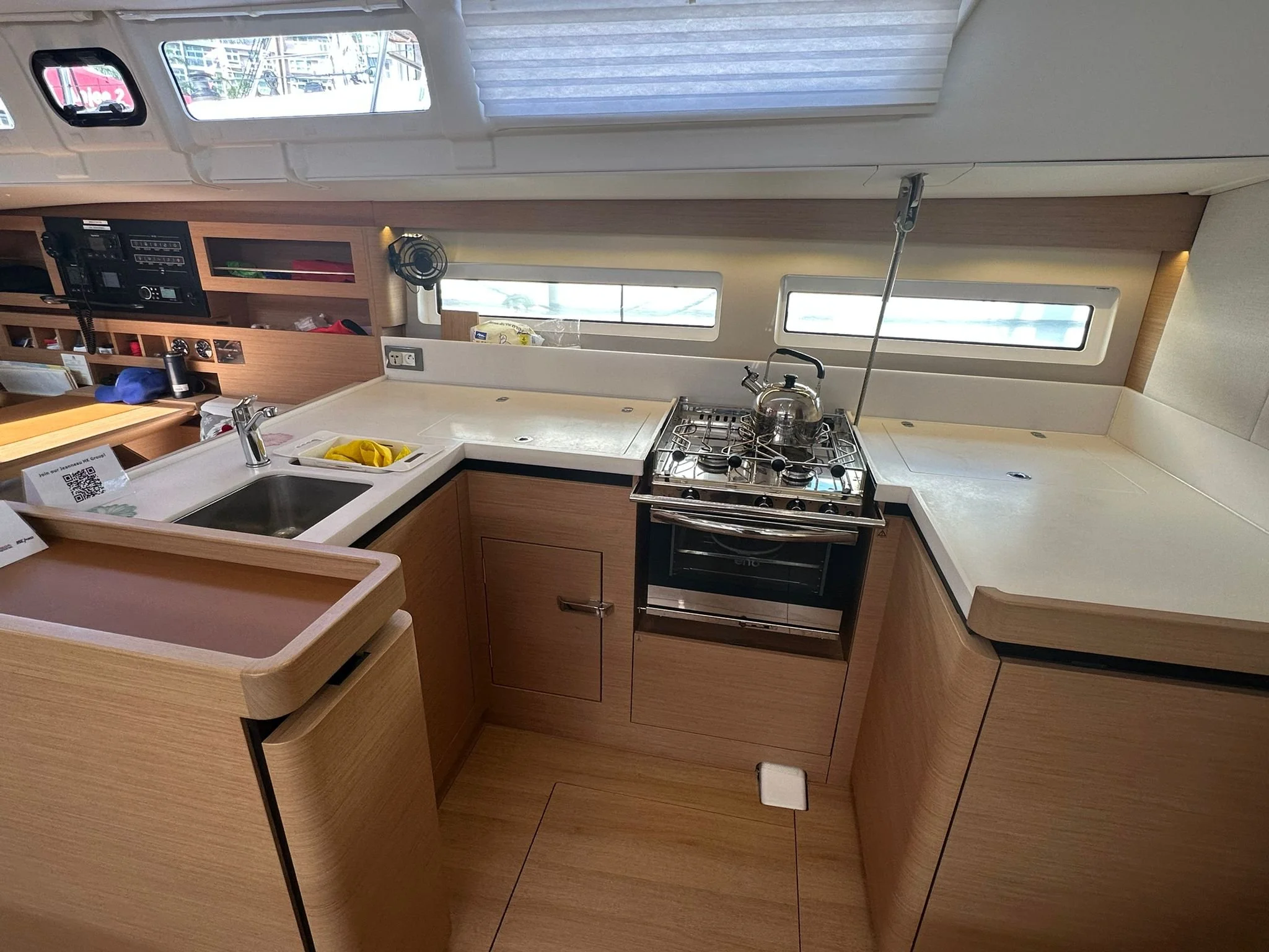 WhatsApp Image 2025-10-17 at 2.44.02 PM (3).jpeg