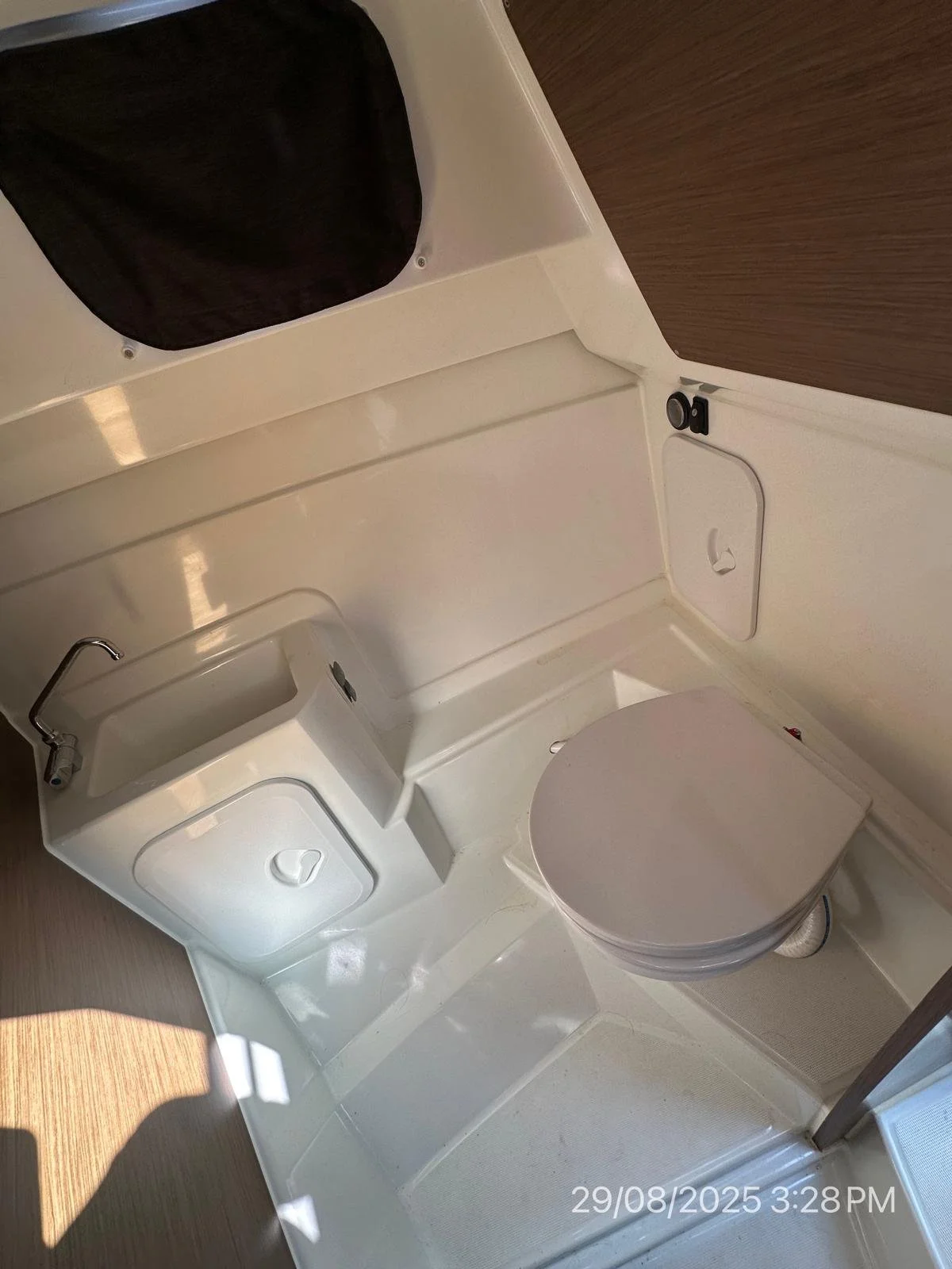 WhatsApp Image 2025-08-29 at 19.13.45 (5).jpeg