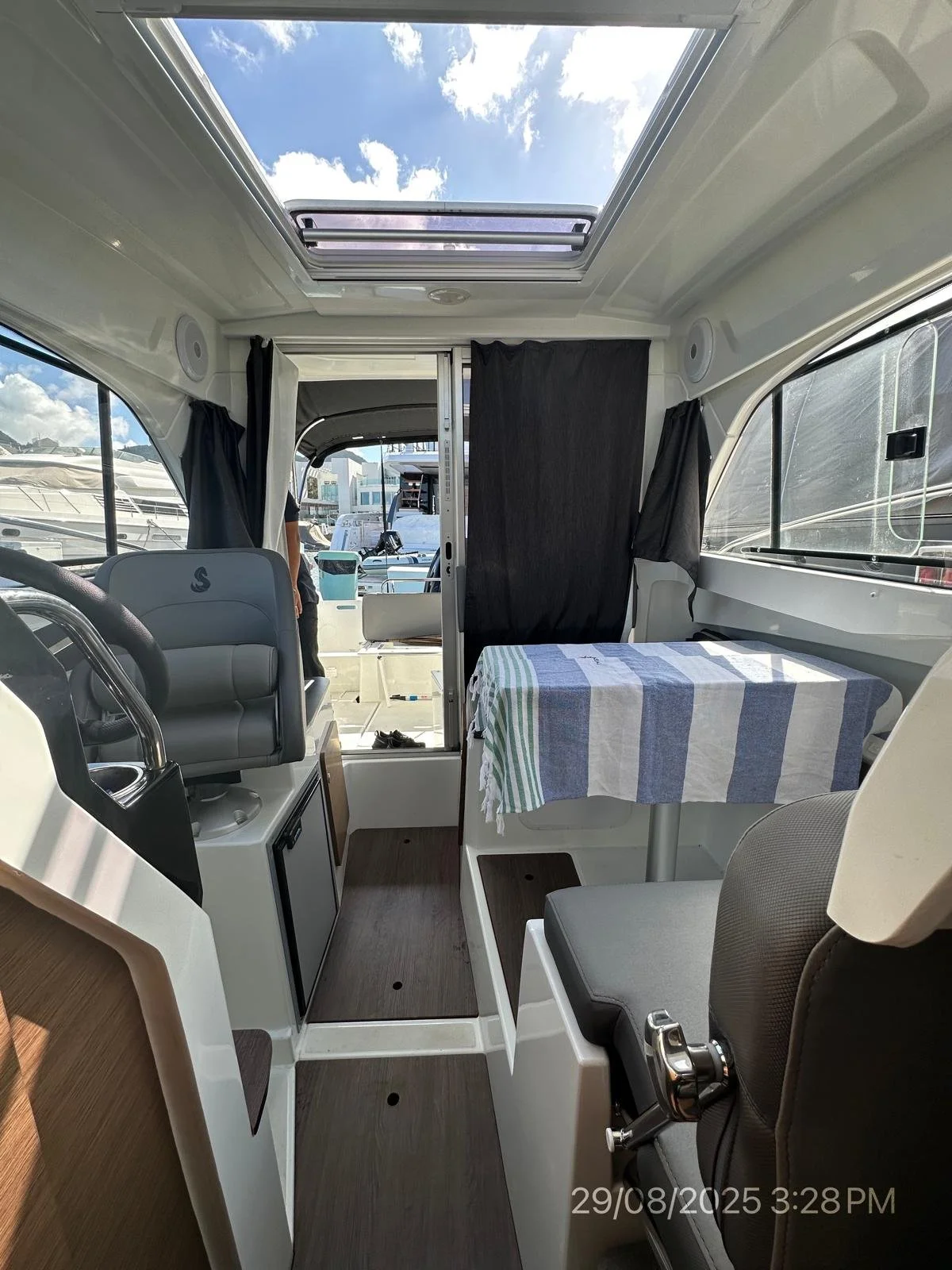 WhatsApp Image 2025-08-29 at 19.13.45 (6).jpeg