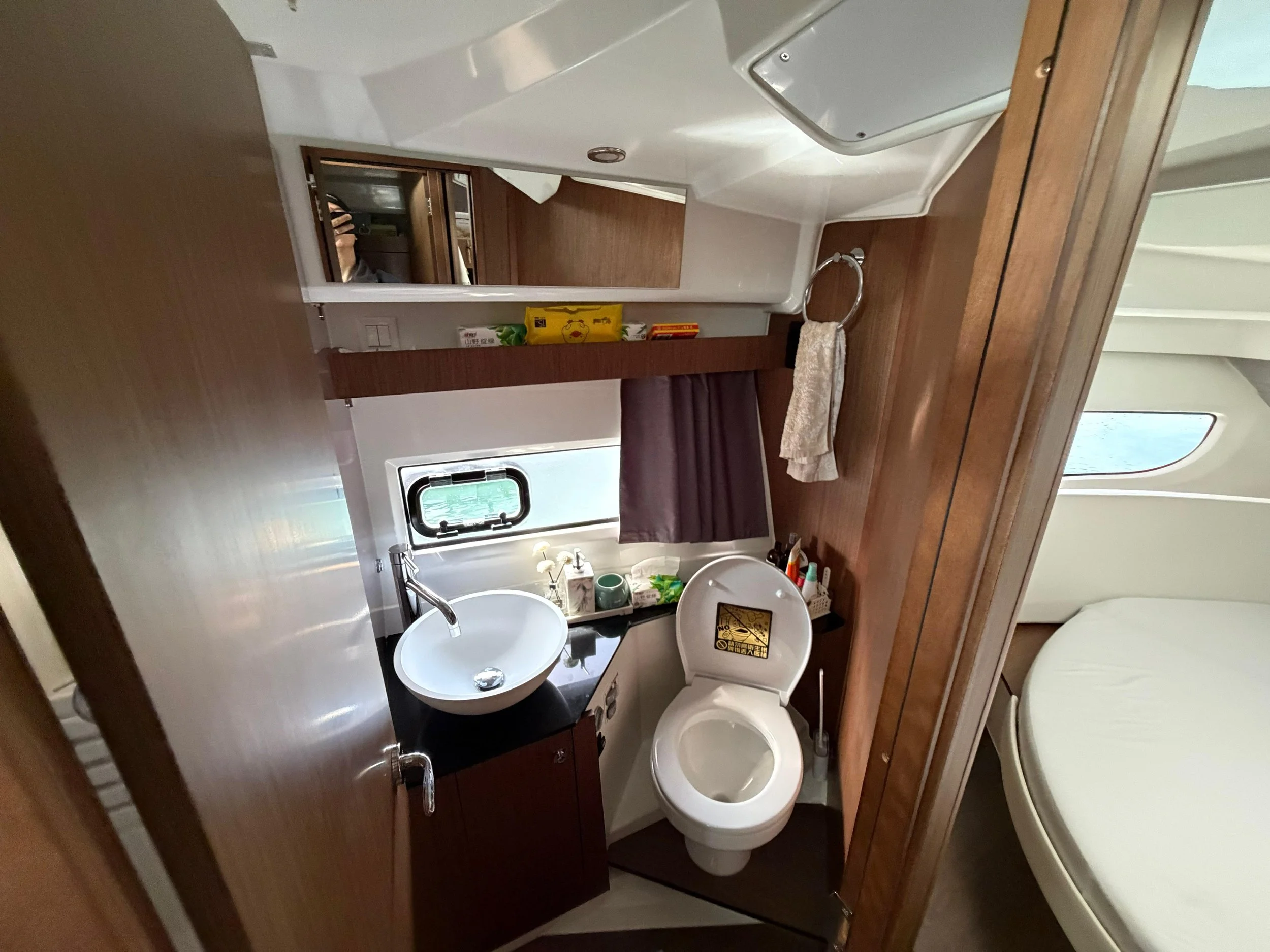 WhatsApp Image 2025-11-24 at 11.19.48 (3).jpeg