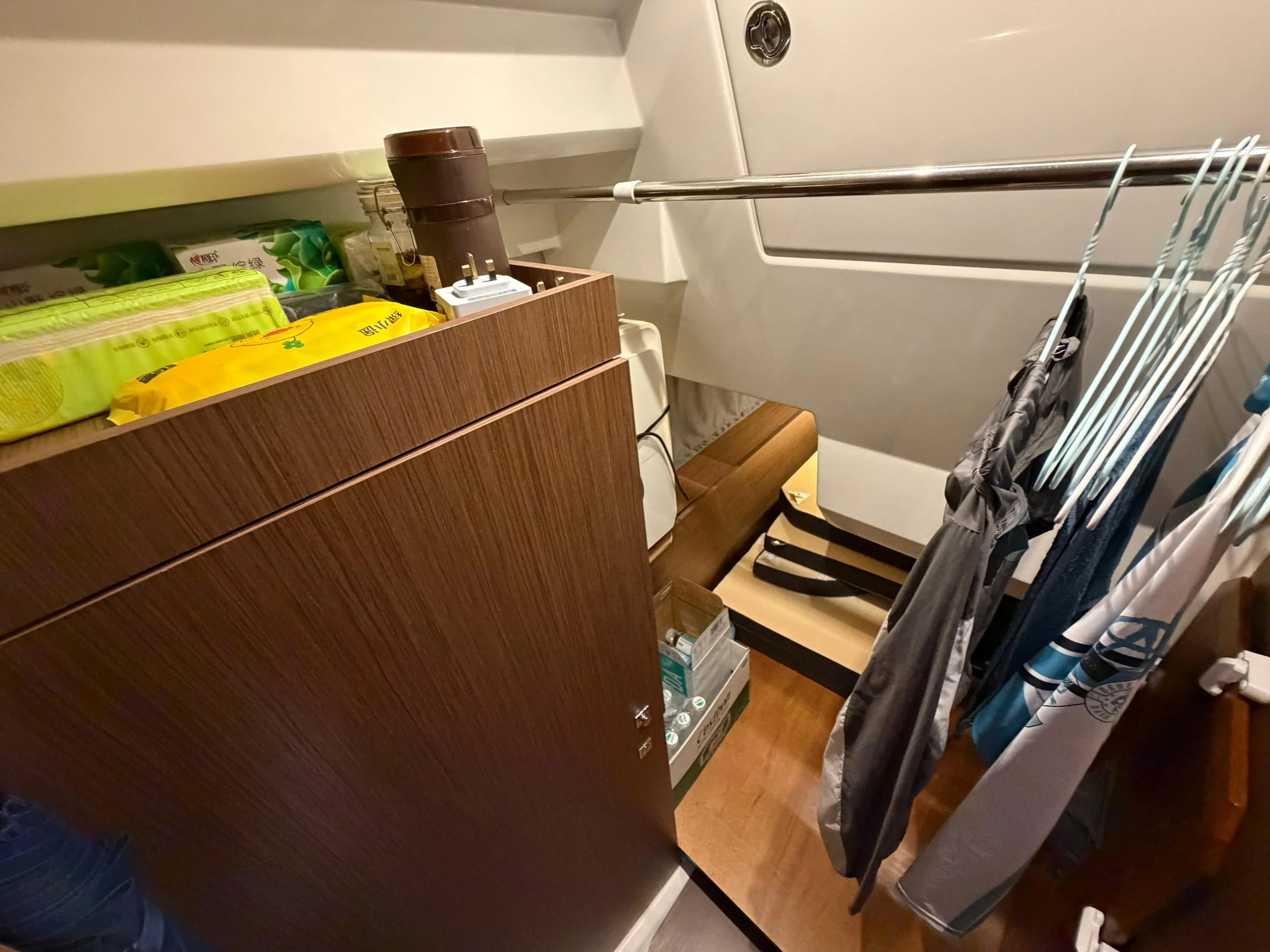 WhatsApp Image 2025-11-24 at 11.19.48 (2).jpeg