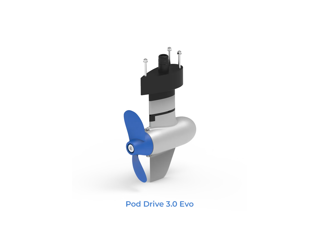 Pod Drive 3.0 Evo.png