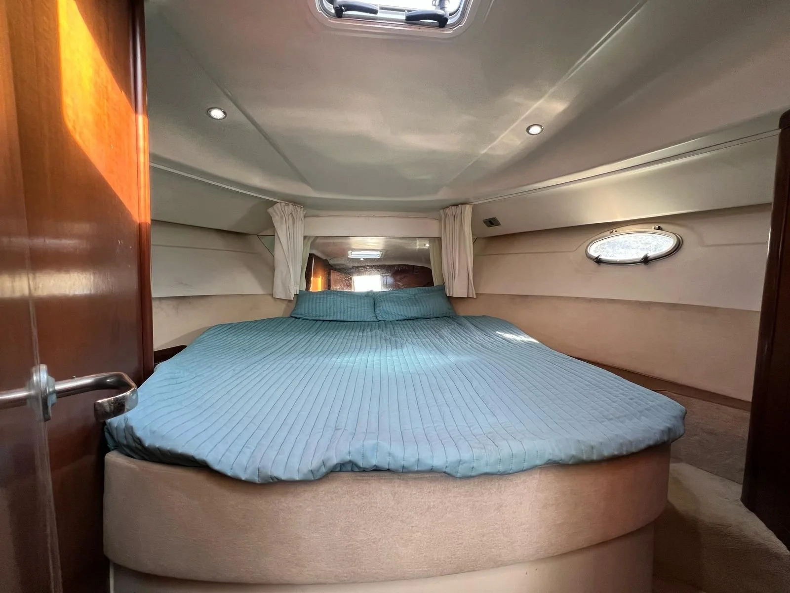 WhatsApp Image 2025-02-17 at 10.06.19.jpeg