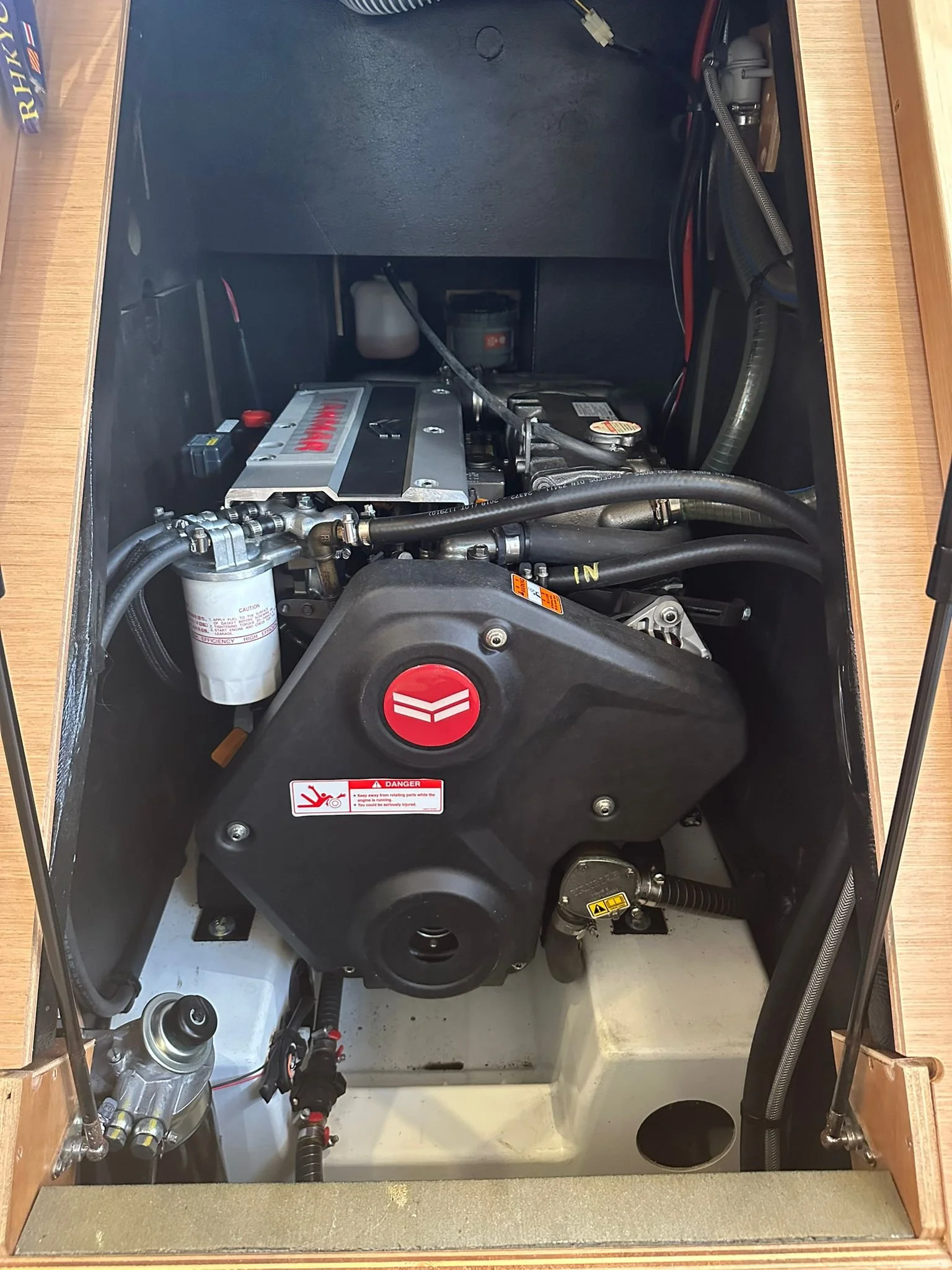 WhatsApp Image 2025-10-17 at 2.44.04 PM (1).jpeg