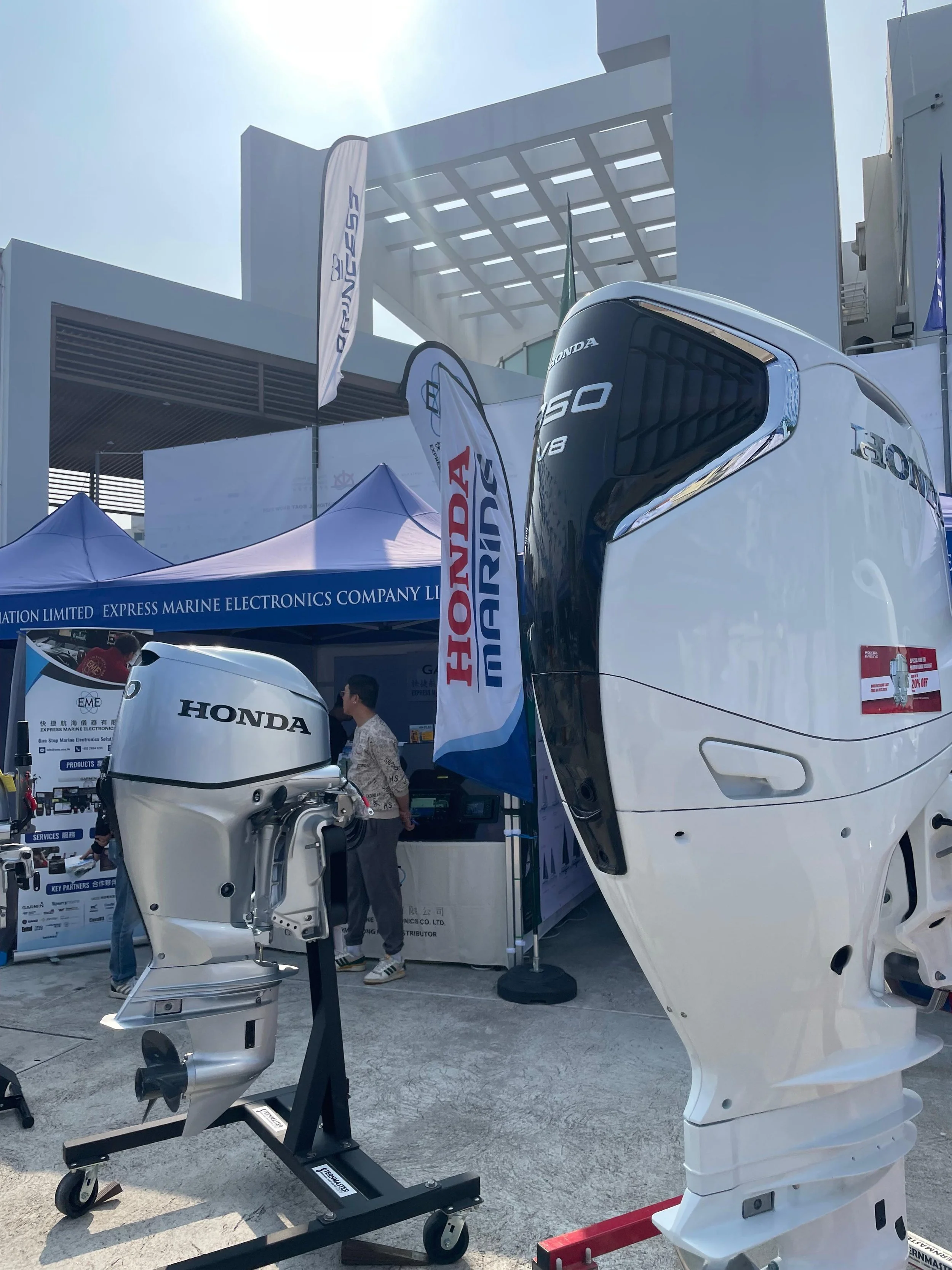 WhatsApp Image 2025-12-08 at 2.17.26 PM (10).jpeg