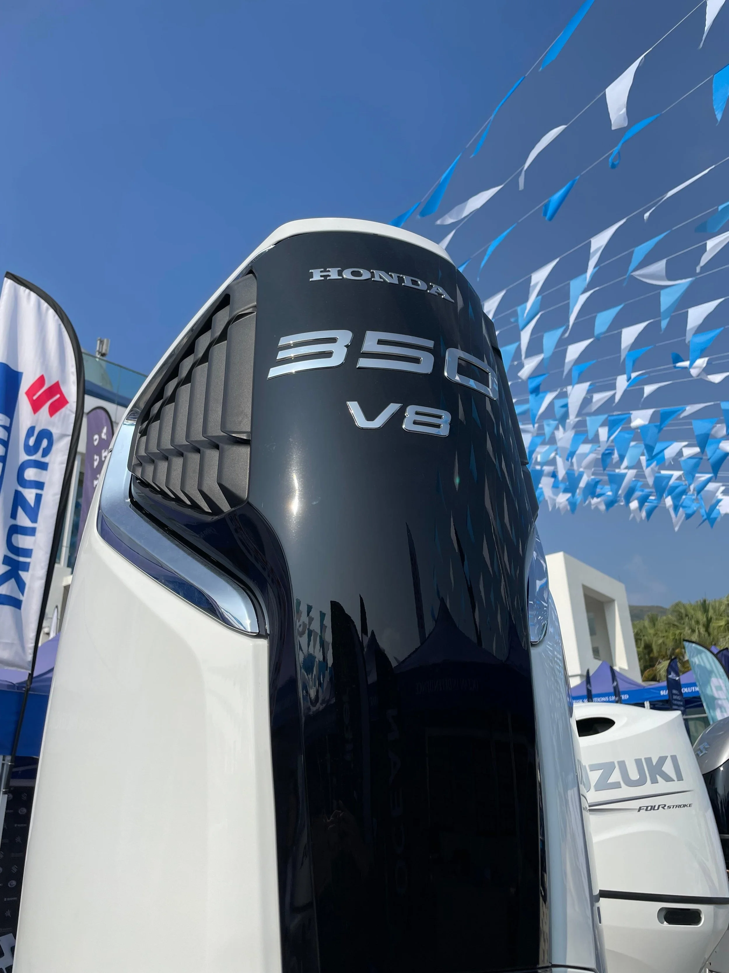 WhatsApp Image 2025-12-08 at 2.17.26 PM (6).jpeg