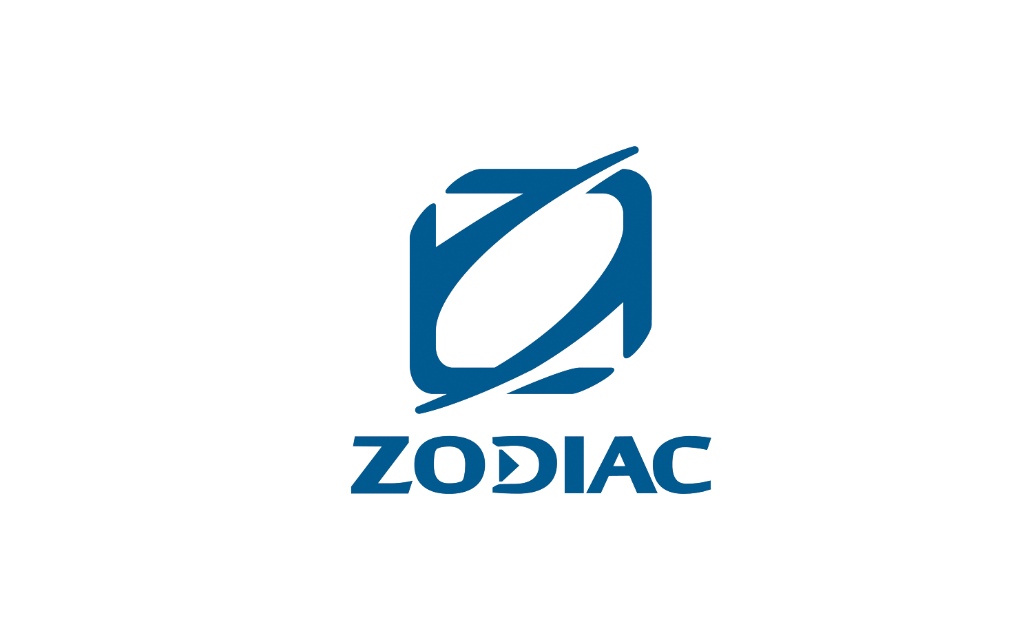 Zodiac.png