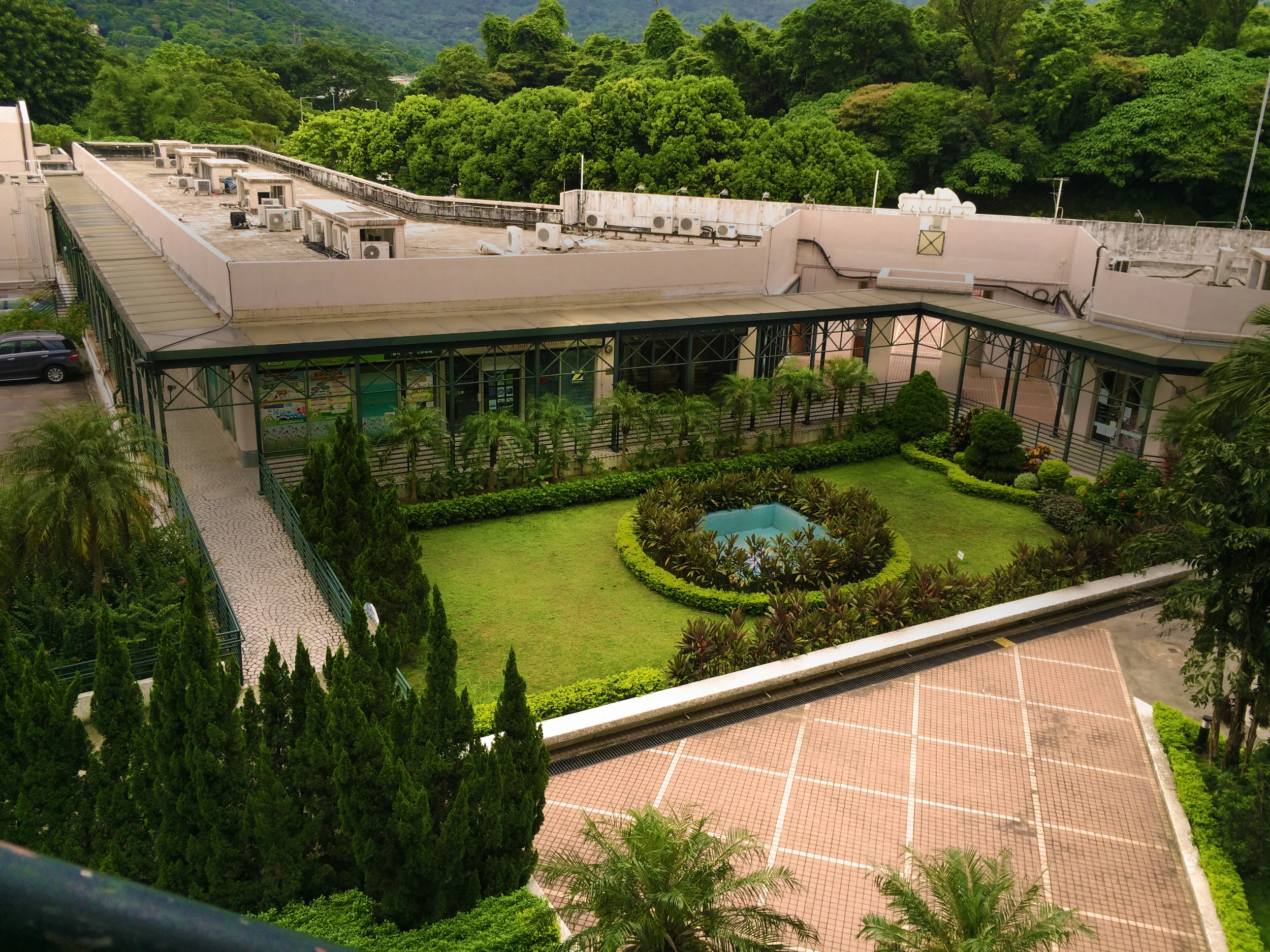 Top View of CPMarine.jpg