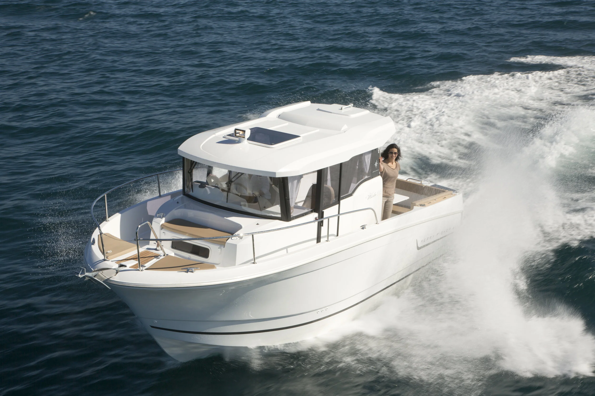 BB1A3140-.JPG