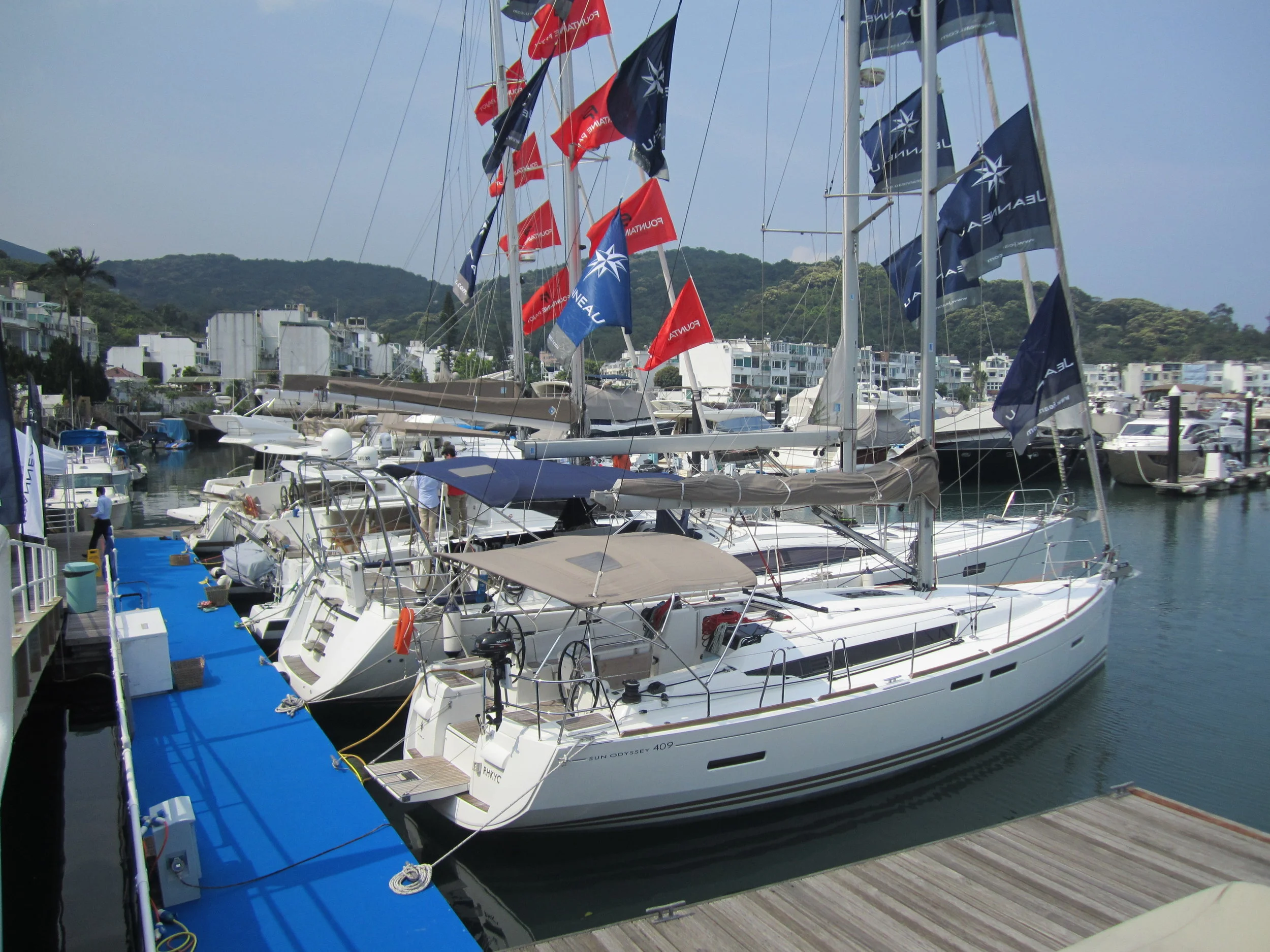 IMG_1725.JPG