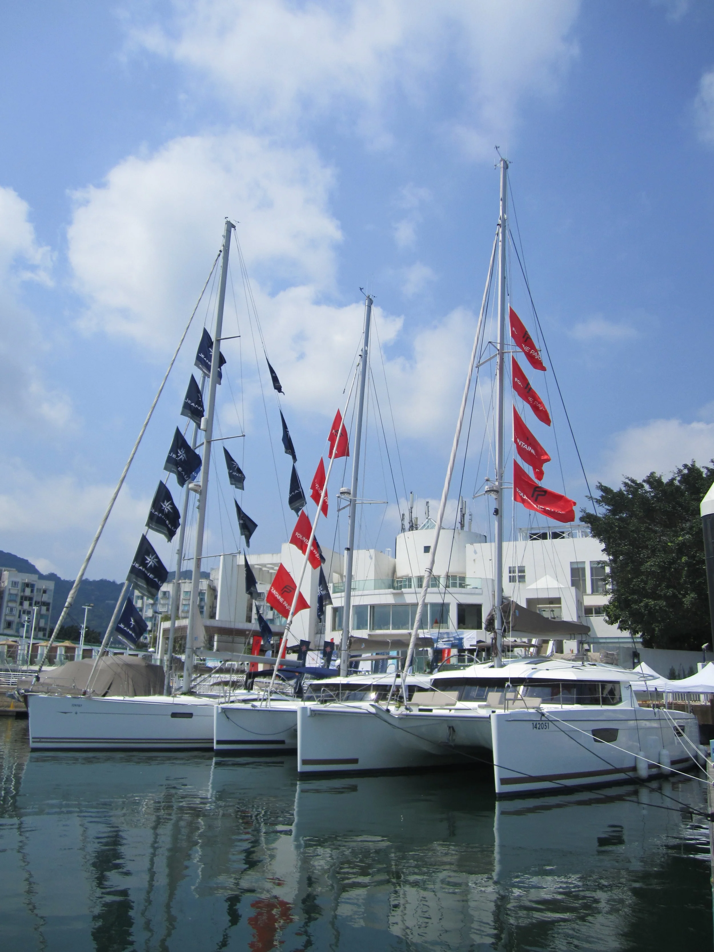 IMG_1753.JPG