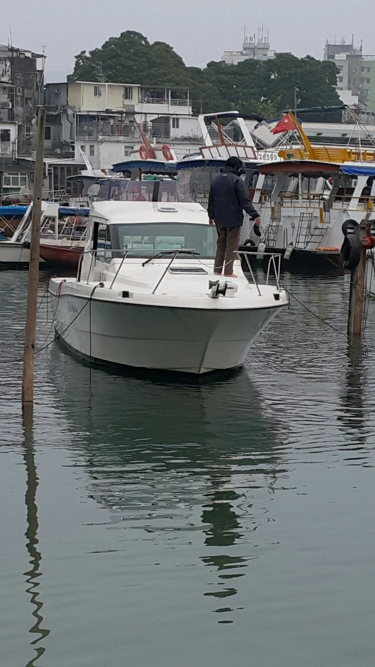 WhatsApp Image 2017-05-05 at 14.15.29.jpeg