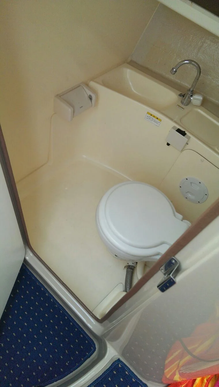 WhatsApp Image 2017-05-05 at 14.15.30.jpeg