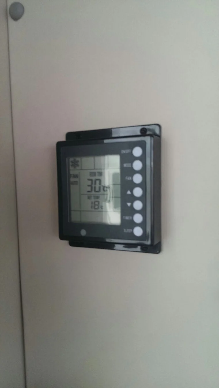 WhatsApp Image 2017-05-05 at 14.15.32 (1).jpeg