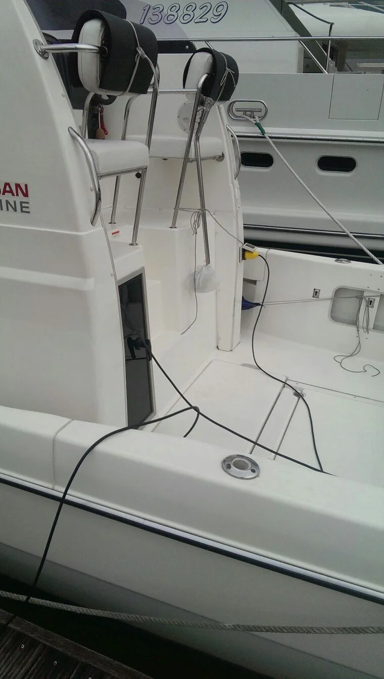 WhatsApp Image 2017-05-05 at 14.15.32.jpeg