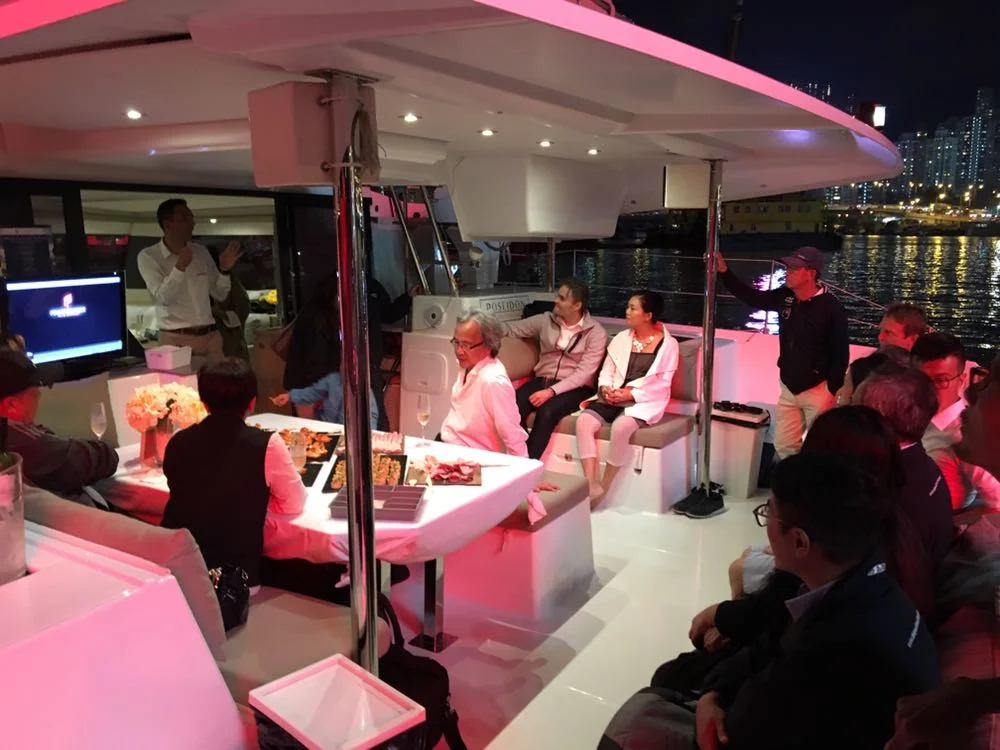 WhatsApp Image 2017-11-16 at 10.28.07 AM.jpeg