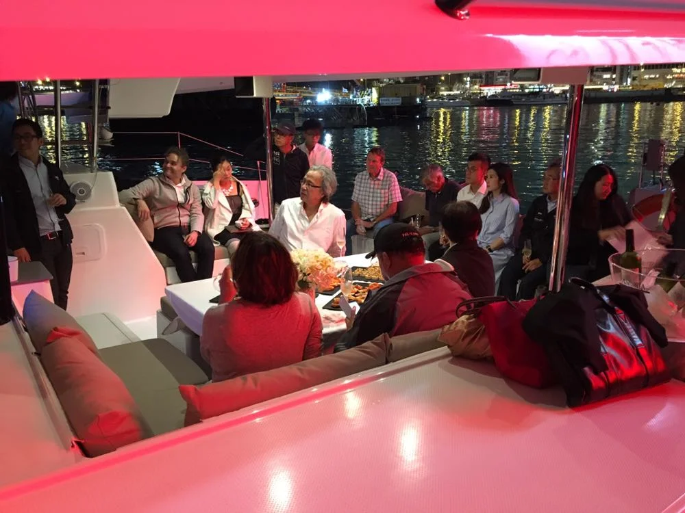 WhatsApp Image 2017-11-16 at 10.28.07 AM (1).jpeg