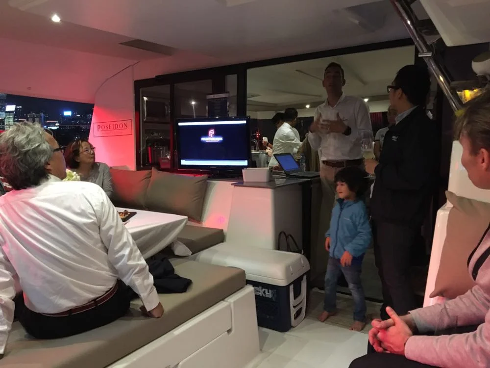 WhatsApp Image 2017-11-16 at 10.28.06 AM.jpeg