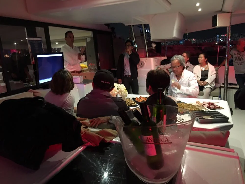 WhatsApp Image 2017-11-16 at 10.28.08 AM (1).jpeg