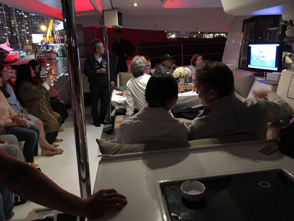 WhatsApp Image 2017-11-16 at 10.28.08 AM.jpeg