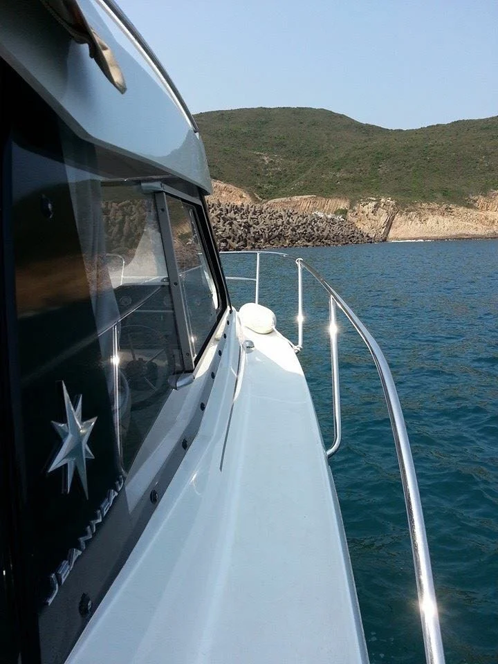 WhatsApp Image 2017-11-16 at 10.04.28 PM.jpeg