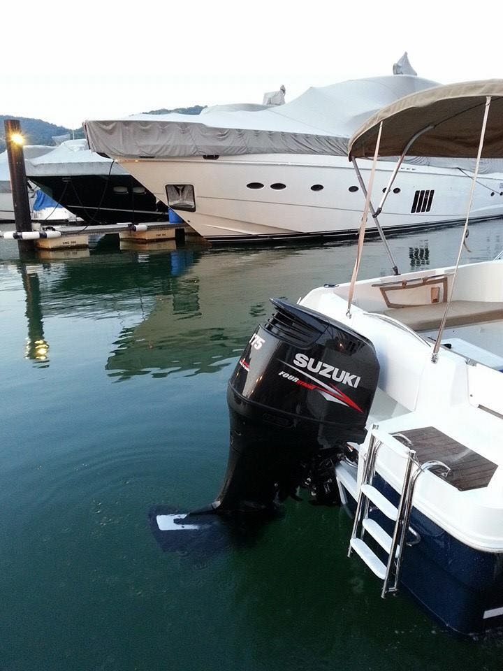 WhatsApp Image 2017-11-16 at 10.04.29 PM.jpeg