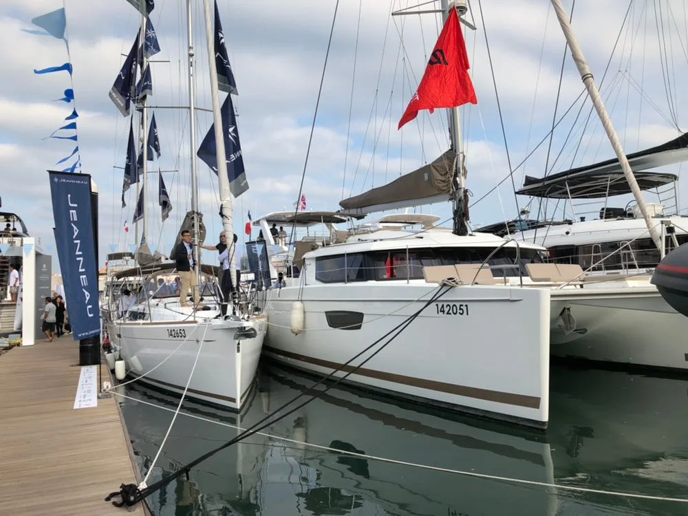 WhatsApp Image 2017-12-07 at 1.09.41 PM.jpeg