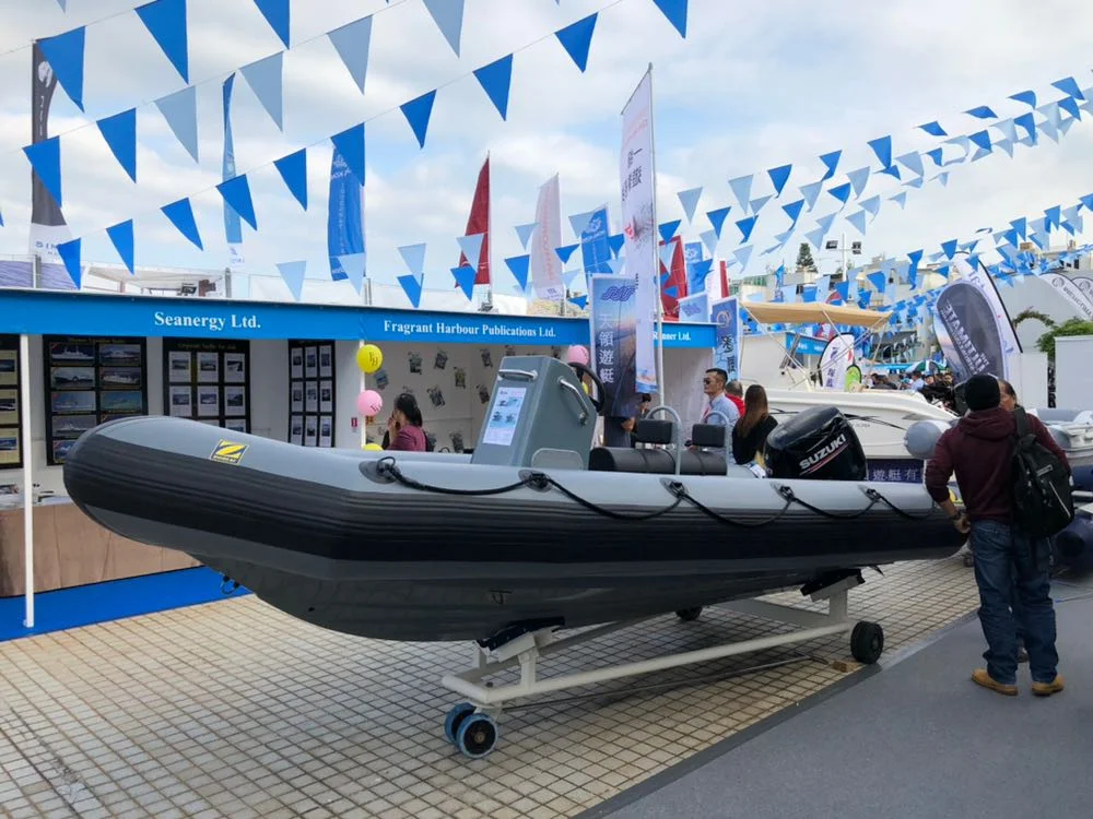 WhatsApp Image 2017-12-07 at 1.09.40 PM.jpeg