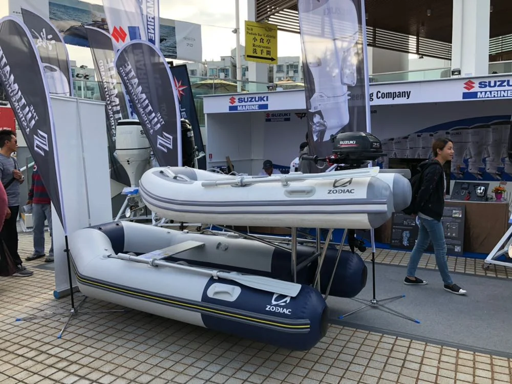 WhatsApp Image 2017-12-07 at 1.09.39 PM.jpeg