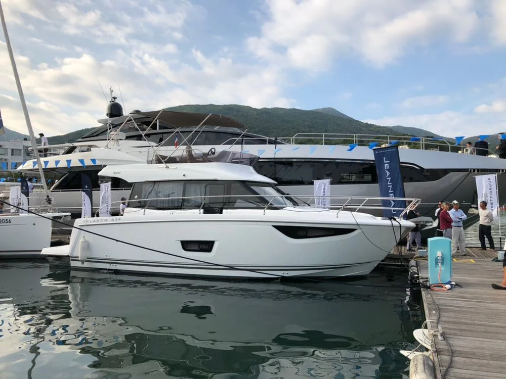 WhatsApp Image 2017-12-07 at 1.13.24 PM.jpeg