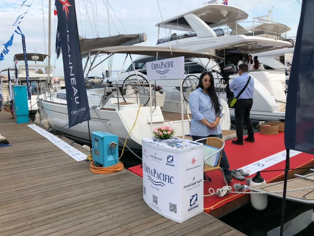 WhatsApp Image 2017-12-07 at 1.13.25 PM.jpeg