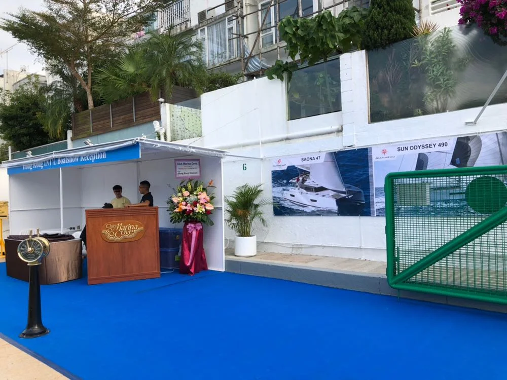 WhatsApp Image 2017-12-07 at 1.09.39 PM (1).jpeg