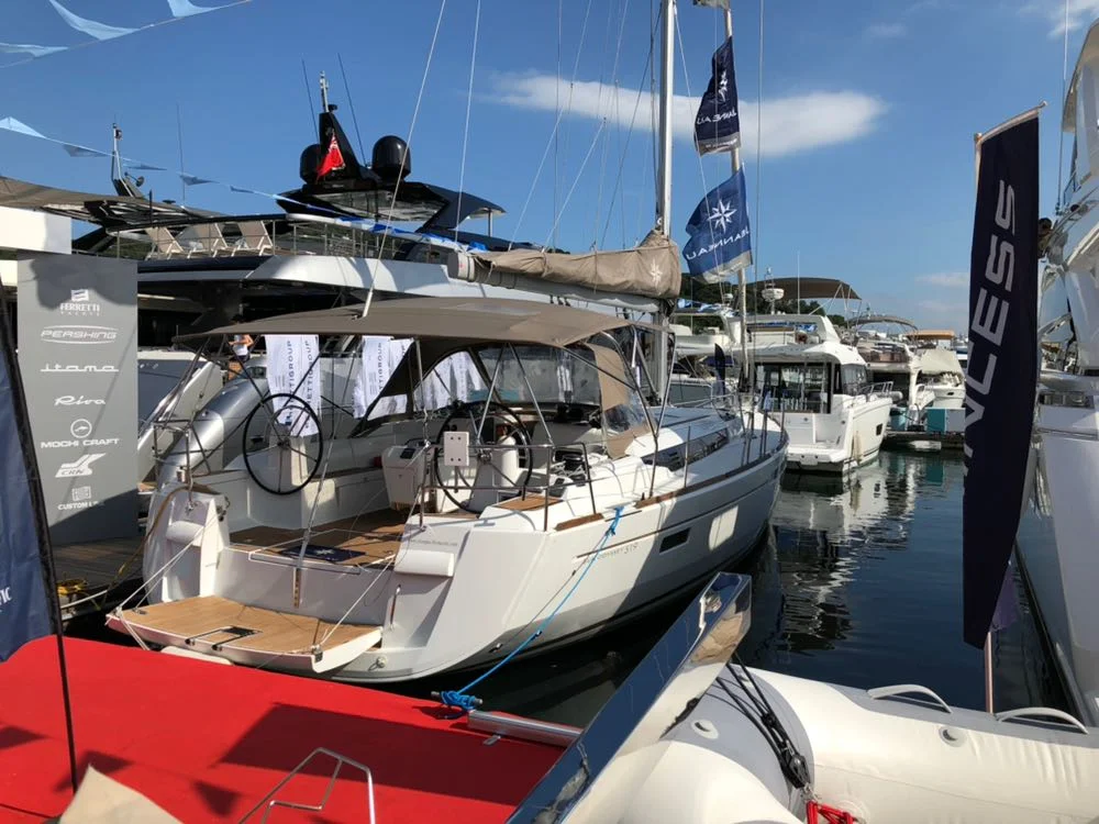 WhatsApp Image 2017-12-07 at 1.13.25 PM (1).jpeg