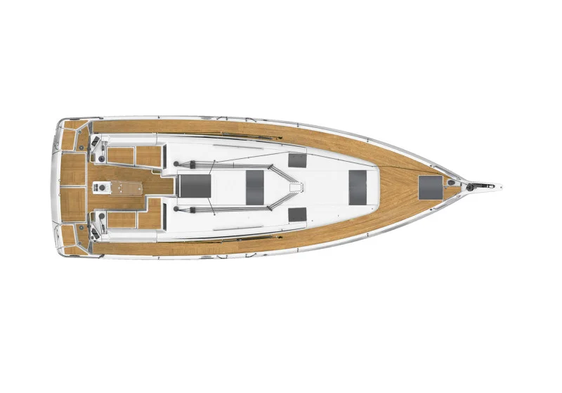 Sun-Odyssey-440-deck--800.JPG