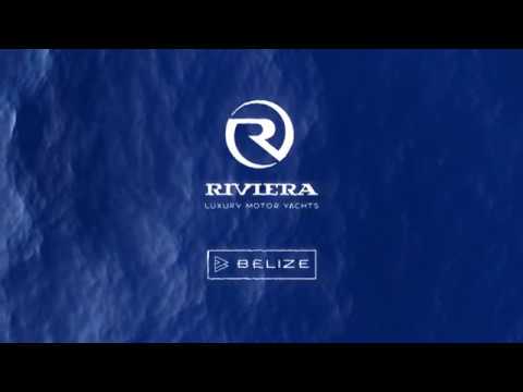 Riviera Today