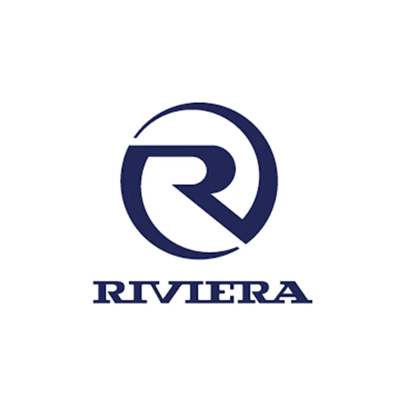 riviera 800x800.jpg