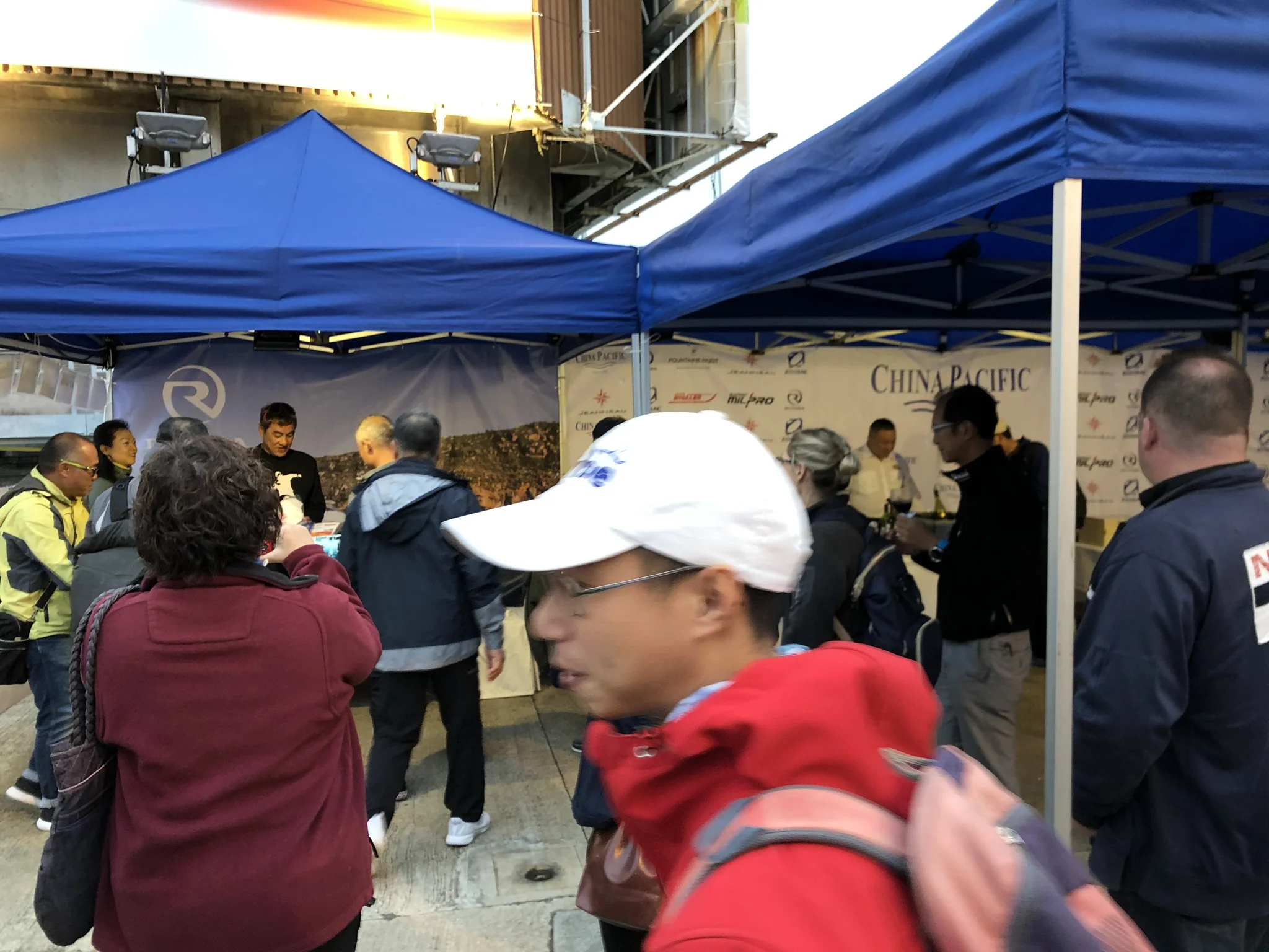 IMG_4738.JPEG